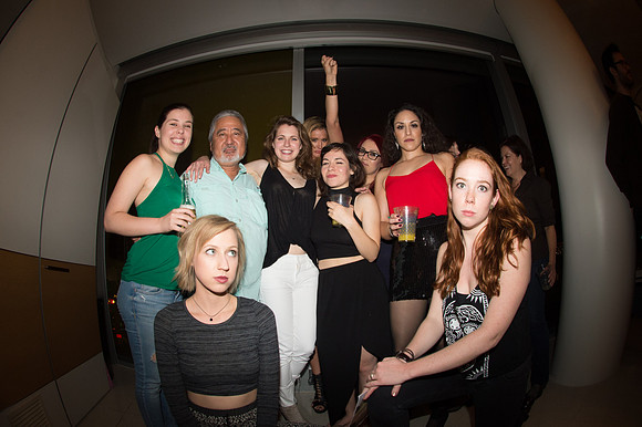 Downtown Podcast Celebration of Growth-69