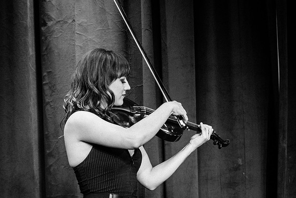 DSC_9978