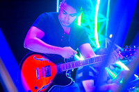 Vdgas Live (5 of 489)
