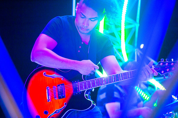 Vdgas Live (5 of 489)