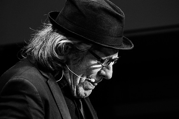 DSC_1181