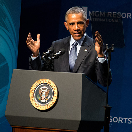 National Clean Energy Summit 8.0-80