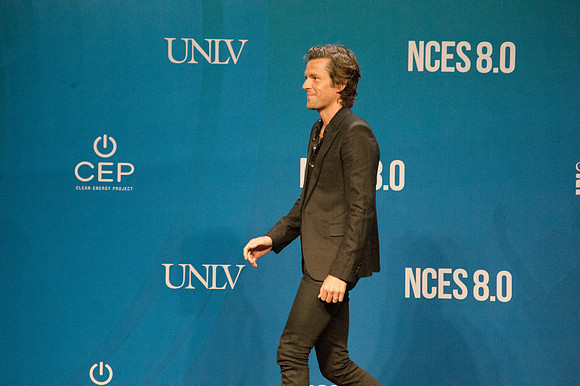 National Clean Energy Summit 8.0-15