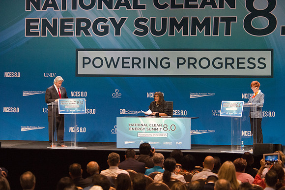 National Clean Energy Summit 8.0-7