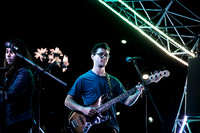 Vdgas Live (20 of 489)