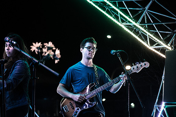 Vdgas Live (20 of 489)