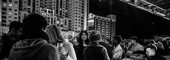 DSC_7544-2