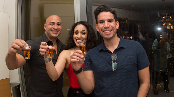 Downtown Podcast Celebration of Growth-130