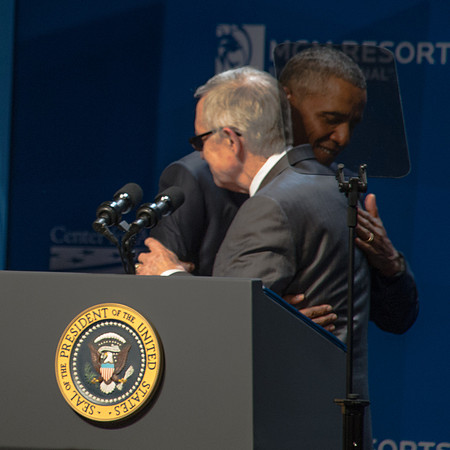 National Clean Energy Summit 8.0-36