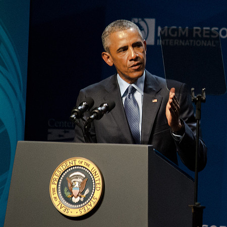 National Clean Energy Summit 8.0-46