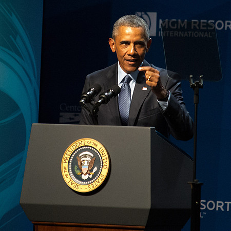 National Clean Energy Summit 8.0-60