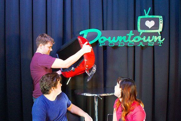 DSC_7148