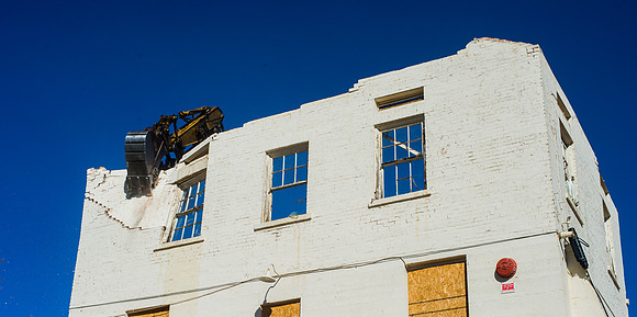 Old Boulder City Hospital-1-3