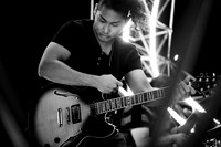 Vdgas Live (6 of 489)