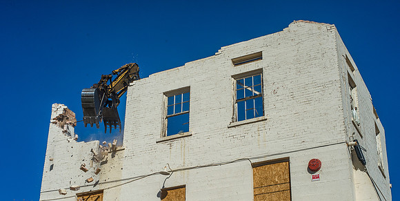 Old Boulder City Hospital-1-9