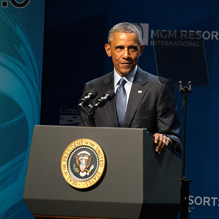 National Clean Energy Summit 8.0-59