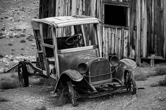 October Road Trip 2015-21