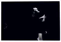 Dance Haper Joy Theater
