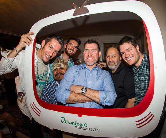 Downtown Podcast Celebration of Growth-43