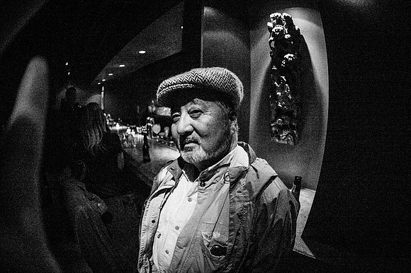 DSC_5316