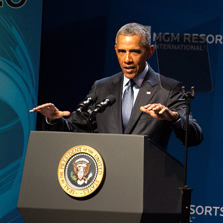 National Clean Energy Summit 8.0-66
