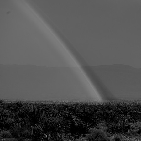 October Road Trip 2015-110