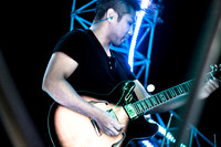 Vdgas Live (8 of 489)