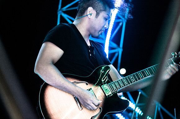 Vdgas Live (8 of 489)