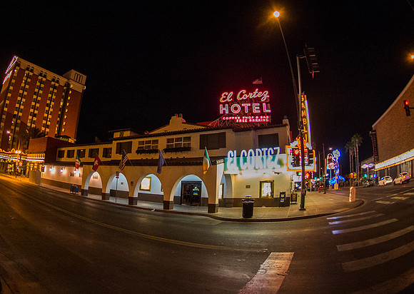 Downtown Podcast Episode 165-420