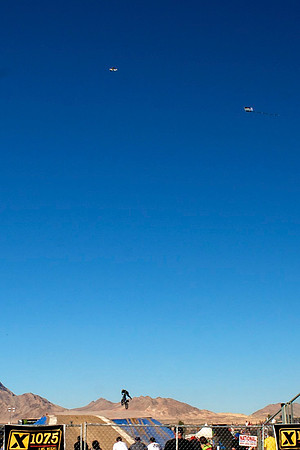 _DSC5610