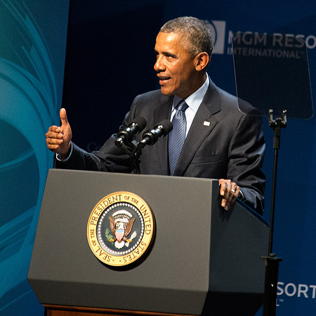 National Clean Energy Summit 8.0-84