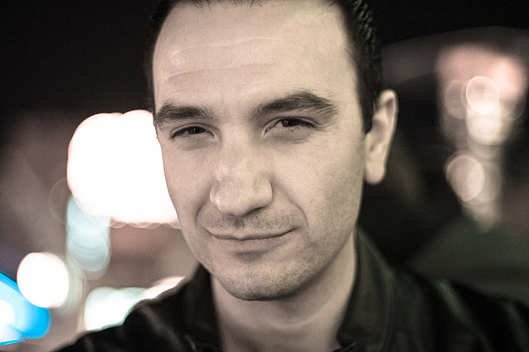 Dimitri Portraits-11