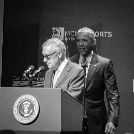 National Clean Energy Summit 8.0-33