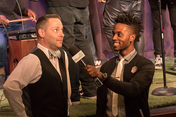 Downtown Podcast Episode 161-260