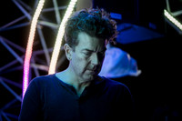 Vdgas Live (13 of 489)