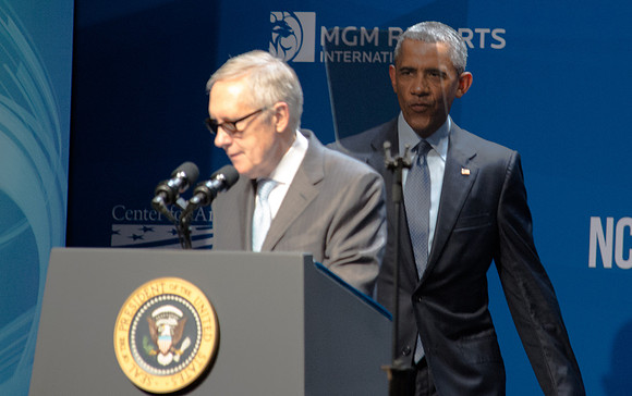 National Clean Energy Summit 8.0-32
