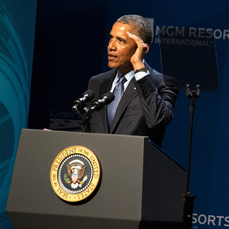 National Clean Energy Summit 8.0-81