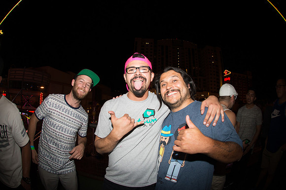 Downtown Podcast Episode 172-5392