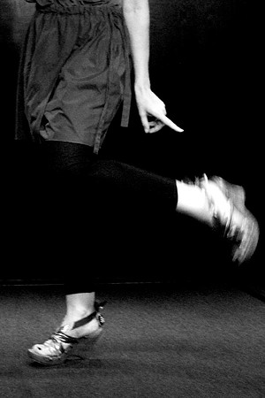 Annie Mohaupt