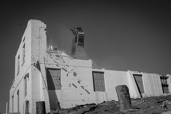 Old Boulder City Hospital-1-12