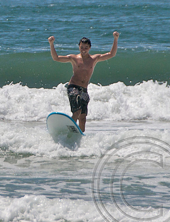 Imperial Beach, California