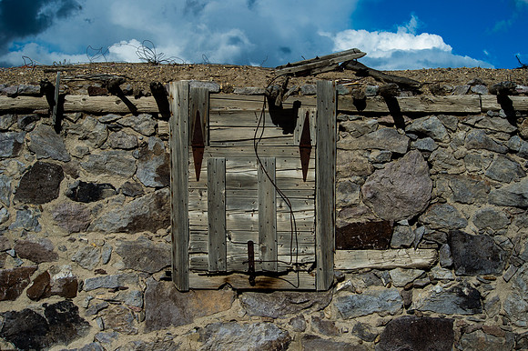 October Road Trip 2015-43