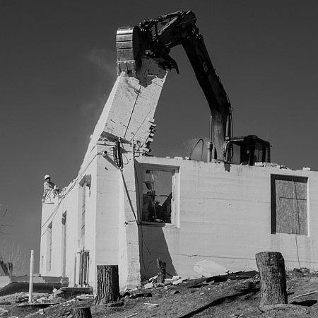 Old Boulder City Hospital-1-15