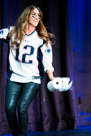 DSC_4551