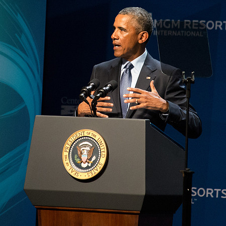 National Clean Energy Summit 8.0-65
