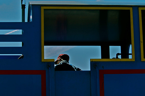 _DSC6765
