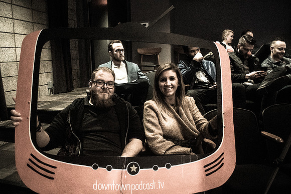 Downtown Podcast 151 1.14.15-11