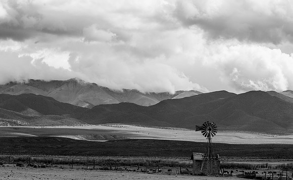 October Road Trip 2015-27