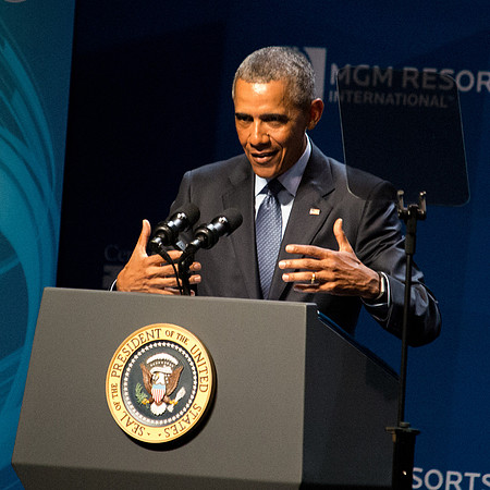 National Clean Energy Summit 8.0-73