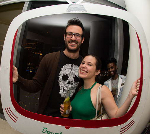 Downtown Podcast Celebration of Growth-19
